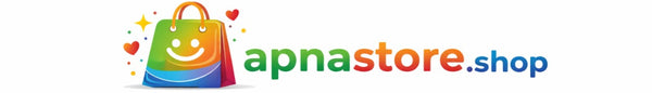 APNA STORE